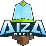 Aiza World